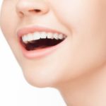 白く健康な歯を保つための習慣とは？