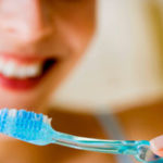 健康な歯をキープする正しい歯磨きの方法とは